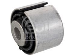 FEBI BILSTEIN 175817