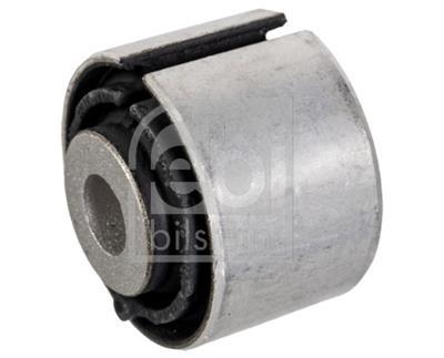 FEBI BILSTEIN 175817 EAN: 4054224758175.