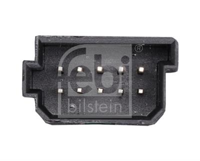 FEBI BILSTEIN 175828 EAN: 4054224758281.
