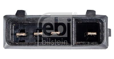 FEBI BILSTEIN 175834