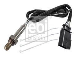 FEBI BILSTEIN 175835