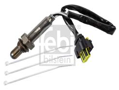 FEBI BILSTEIN 175838