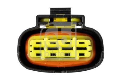 FEBI BILSTEIN 175838 EAN: 4054224758380.
