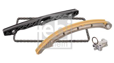 FEBI BILSTEIN 175846 EAN: 4054224758465.