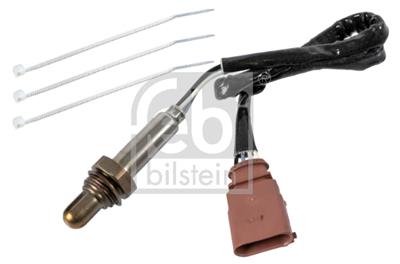 FEBI BILSTEIN 175848 EAN: 4054224758489.