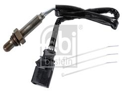 FEBI BILSTEIN 175850