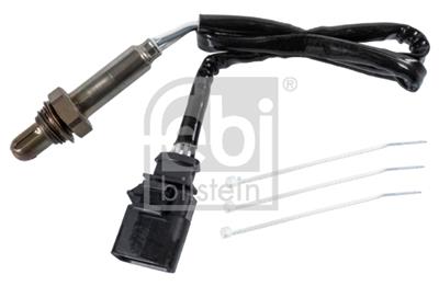 FEBI BILSTEIN 175850 EAN: 4054224758502.