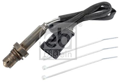 FEBI BILSTEIN 175853 EAN: 4054224758533.