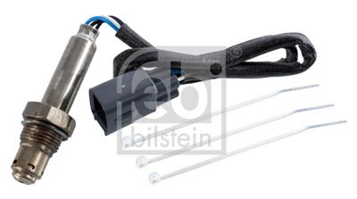 FEBI BILSTEIN 175855 EAN: 4054224758557.