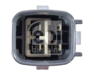 FEBI BILSTEIN 175855 EAN: 4054224758557.