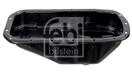FEBI BILSTEIN 175857 febi Plus