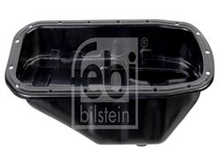 FEBI BILSTEIN 175857 febi Plus