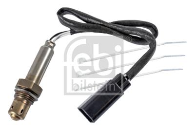 FEBI BILSTEIN 175870 EAN: 4054224758700.