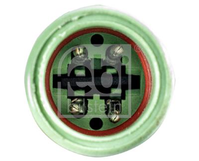 FEBI BILSTEIN 175872 EAN: 4054224758724.