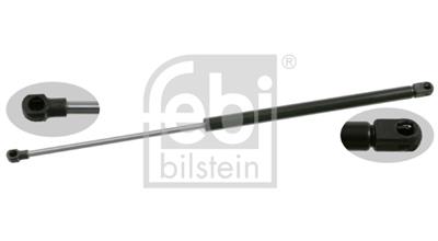 FEBI BILSTEIN 17587 EAN: 4027816175872.