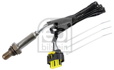 FEBI BILSTEIN 175881 EAN: 4054224758816.