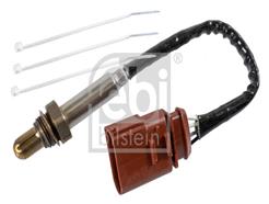 FEBI BILSTEIN 175901