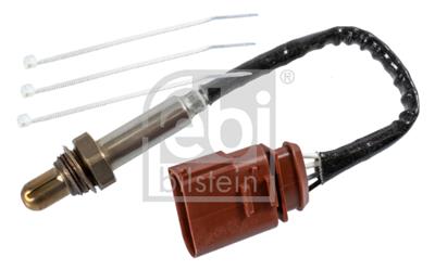 FEBI BILSTEIN 175901 EAN: 4054224759011.
