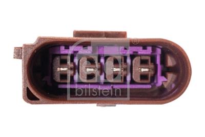 FEBI BILSTEIN 175902 EAN: 4054224759028.