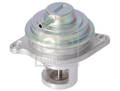 FEBI BILSTEIN 175904