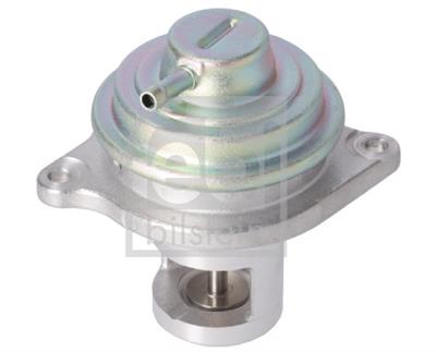 FEBI BILSTEIN 175904 EAN: 4054224759042.