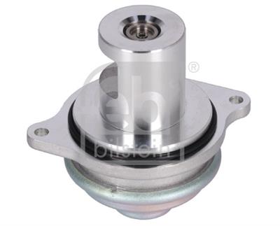 FEBI BILSTEIN 175904 EAN: 4054224759042.