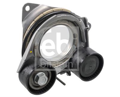 FEBI BILSTEIN 175906 EAN: 4054224759066.