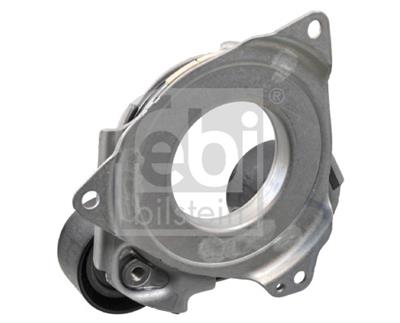 FEBI BILSTEIN 175906 EAN: 4054224759066.