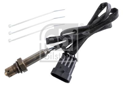 FEBI BILSTEIN 175908 EAN: 4054224759080.
