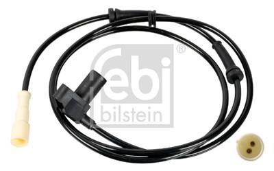 FEBI BILSTEIN 175911 EAN: 4054224759110.
