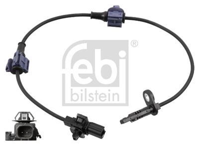 FEBI BILSTEIN 175913 EAN: 4054224759134.