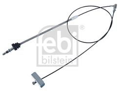 FEBI BILSTEIN 175924