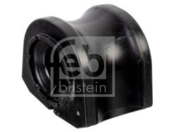 FEBI BILSTEIN 175928