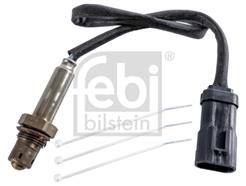 FEBI BILSTEIN 175929