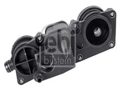 FEBI BILSTEIN 175931 febi Plus