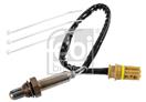 FEBI BILSTEIN 175936