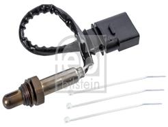 FEBI BILSTEIN 175937