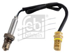 FEBI BILSTEIN 175946
