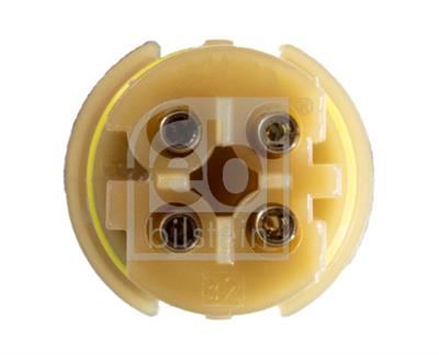 FEBI BILSTEIN 175946 EAN: 4054224759462.