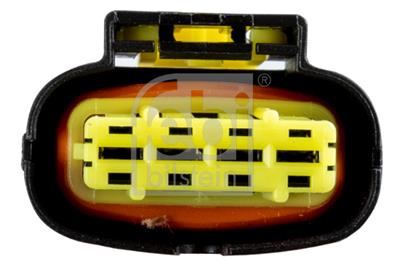 FEBI BILSTEIN 175951 EAN: 4054224759516.