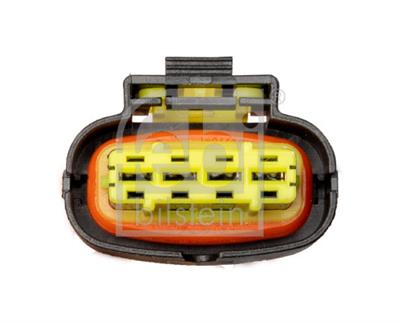 FEBI BILSTEIN 175952 EAN: 4054224759523.