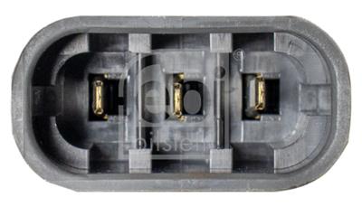 FEBI BILSTEIN 175956 EAN: 4054224759561.
