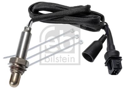 FEBI BILSTEIN 175963 EAN: 4054224759639.