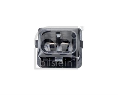 FEBI BILSTEIN 175963 EAN: 4054224759639.
