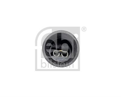 FEBI BILSTEIN 175963 EAN: 4054224759639.