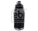 FEBI BILSTEIN 175967