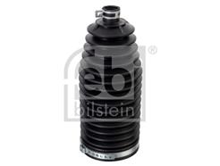 FEBI BILSTEIN 175967