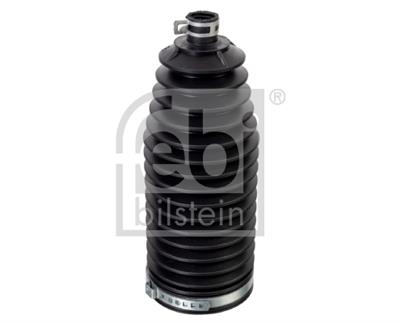 FEBI BILSTEIN 175967 EAN: 4054224759677.