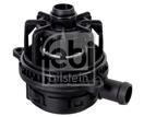 FEBI BILSTEIN 175969 febi Plus
