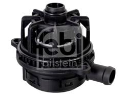 FEBI BILSTEIN 175969 febi Plus